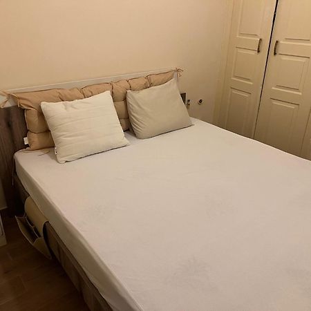 Villa @ Poros Πόρος Εξωτερικό φωτογραφία