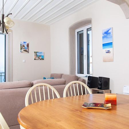 Villa @ Poros Πόρος Εξωτερικό φωτογραφία